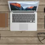 Kan jeg bruge en tabletholder til min smartphone?